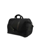 Emporio Armani Herren-Reisetasche - Vanelion-Taschenwelt